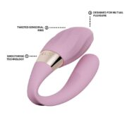 LELO-TIANI-TWIST-A0933-lelo-tiani-twist-dual-action-couples-massager-pink-love-shop-limassol