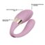 LELO-TIANI-TWIST-A0933-lelo-tiani-twist-dual-action-couples-massager-pink-love-shop-limassol