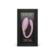 LELO-TIANI-TWIST-A0933-lelo-tiani-twist-dual-action-couples-massager-pink-sex-shop-cyprus