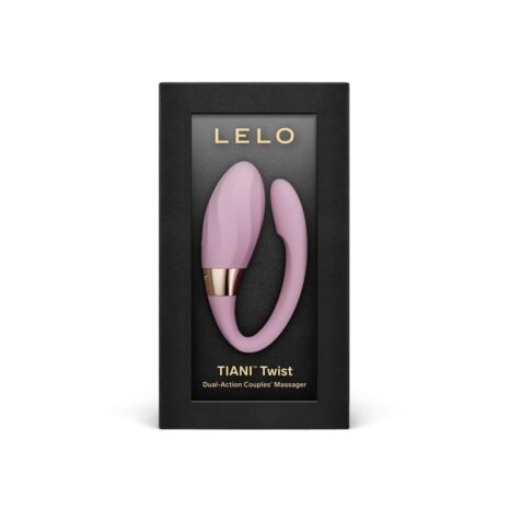 LELO-TIANI-TWIST-A0933-lelo-tiani-twist-dual-action-couples-massager-pink-sex-shop-cyprus