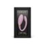 LELO-TIANI-TWIST-A0933-lelo-tiani-twist-dual-action-couples-massager-pink-sex-shop-cyprus