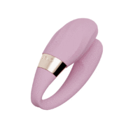 LELO-TIANI-TWIST-A0933-lelo-tiani-twist-dual-action-couples-massager-pink-sex-shop-germasogia
