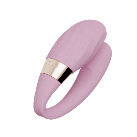 LELO-TIANI-TWIST-A0933-lelo-tiani-twist-dual-action-couples-massager-pink-sex-shop-germasogia