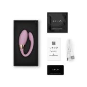 LELO-TIANI-TWIST-A0933-lelo-tiani-twist-dual-action-couples-massager-pink-sex-shop-limassol