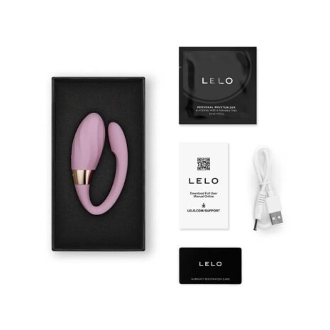 LELO-TIANI-TWIST-A0933-lelo-tiani-twist-dual-action-couples-massager-pink-sex-shop-limassol