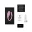 LELO-TIANI-TWIST-A0933-lelo-tiani-twist-dual-action-couples-massager-pink-sex-shop-limassol