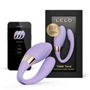 LELO-TIANI-TWIST-A0940-lelo-tiani-twist-dual-action-couples-massager-lavender-love-shop-cyprus