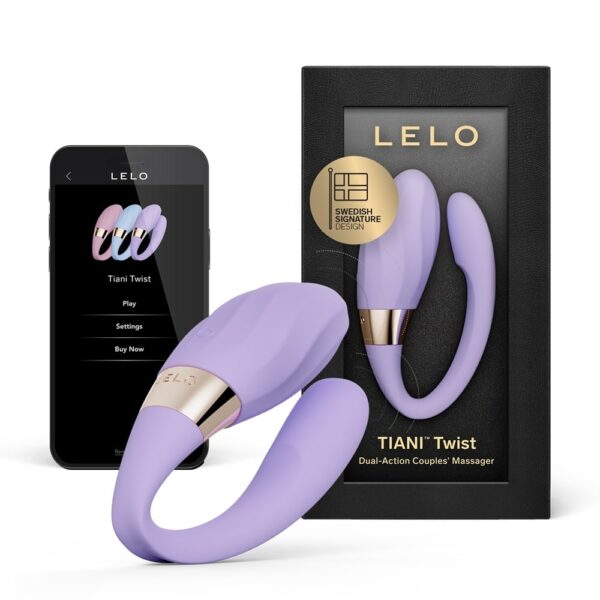 LELO-TIANI-TWIST-A0940-lelo-tiani-twist-dual-action-couples-massager-lavender-love-shop-cyprus
