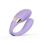 LELO-TIANI-TWIST-A0940-lelo-tiani-twist-dual-action-couples-massager-lavender-love-shop-germasogia