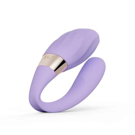 LELO-TIANI-TWIST-A0940-lelo-tiani-twist-dual-action-couples-massager-lavender-love-shop-germasogia