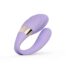 LELO-TIANI-TWIST-A0940-lelo-tiani-twist-dual-action-couples-massager-lavender-love-shop-germasogia