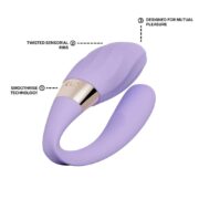 LELO-TIANI-TWIST-A0940-lelo-tiani-twist-dual-action-couples-massager-lavender-love-shop-limassol