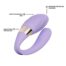 LELO-TIANI-TWIST-A0940-lelo-tiani-twist-dual-action-couples-massager-lavender-love-shop-limassol