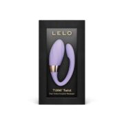 LELO-TIANI-TWIST-A0940-lelo-tiani-twist-dual-action-couples-massager-lavender-sex-shop-cy