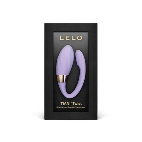 LELO-TIANI-TWIST-A0940-lelo-tiani-twist-dual-action-couples-massager-lavender-sex-shop-cy