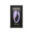 LELO-TIANI-TWIST-A0940-lelo-tiani-twist-dual-action-couples-massager-lavender-sex-shop-cy