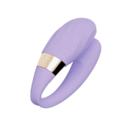 LELO-TIANI-TWIST-A0940-lelo-tiani-twist-dual-action-couples-massager-lavender-sex-shop-cyprus