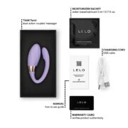 LELO-TIANI-TWIST-A0940-lelo-tiani-twist-dual-action-couples-massager-lavender-sex-shop-germasogia