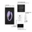 LELO-TIANI-TWIST-A0940-lelo-tiani-twist-dual-action-couples-massager-lavender-sex-shop-germasogia