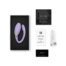LELO-TIANI-TWIST-A0940-lelo-tiani-twist-dual-action-couples-massager-lavender-sex-shop-limassol