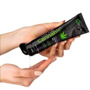 ORGIE-51485-orgie-tube-cannabis-water-based-lubricant-100ml-love-shop-germasogia