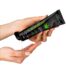 ORGIE-51485-orgie-tube-cannabis-water-based-lubricant-100ml-love-shop-germasogia