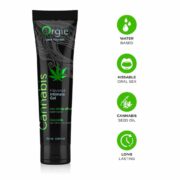 ORGIE-51485-orgie-tube-cannabis-water-based-lubricant-100ml-love-shop-limassol