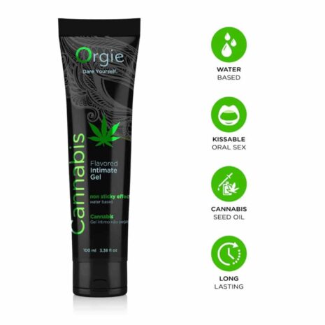 ORGIE-51485-orgie-tube-cannabis-water-based-lubricant-100ml-love-shop-limassol
