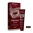 ORGIE-88097-orgie-electric-oral-tingling-lip-gloss-strawberry-10-ml-love-shop-cyprus