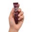 ORGIE-88097-orgie-electric-oral-tingling-lip-gloss-strawberry-10-ml-love-shop-germasogia