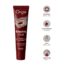 ORGIE-88097-orgie-electric-oral-tingling-lip-gloss-strawberry-10-ml-love-shop-limassol