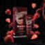 ORGIE-88097-orgie-electric-oral-tingling-lip-gloss-strawberry-10-ml-sex-shop-cyprus
