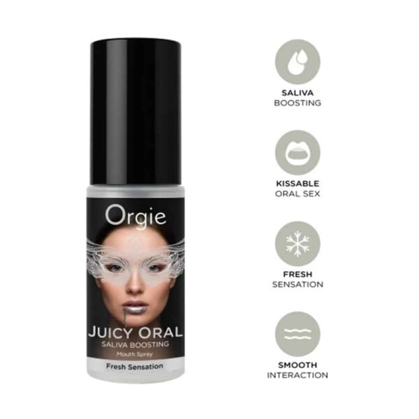 ORGIE-88110-orgie-juicy-oral-saliva-boosting-mouth-spray-15-ml-love-shop-cyprus