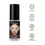 ORGIE-88110-orgie-juicy-oral-saliva-boosting-mouth-spray-15-ml-love-shop-cyprus