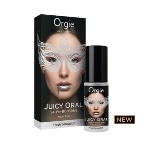 ORGIE-88110-orgie-juicy-oral-saliva-boosting-mouth-spray-15-ml-love-shop-limassol
