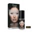 ORGIE-88110-orgie-juicy-oral-saliva-boosting-mouth-spray-15-ml-love-shop-limassol