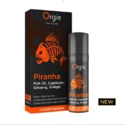 ORGIE-88127-orgie-piranha-power-cream-for-men-15-ml-love-shop-germasogia
