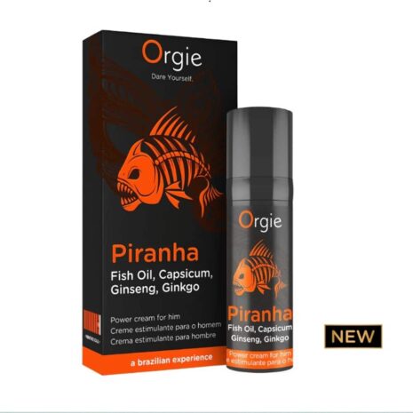 ORGIE-88127-orgie-piranha-power-cream-for-men-15-ml-love-shop-germasogia