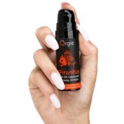 ORGIE-88127-orgie-piranha-power-cream-for-men-15-ml-love-shop-limassol