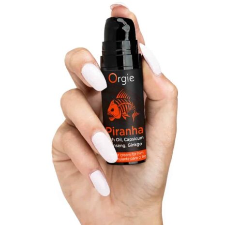 ORGIE-88127-orgie-piranha-power-cream-for-men-15-ml-love-shop-limassol