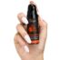 ORGIE-88127-orgie-piranha-power-cream-for-men-15-ml-love-shop-limassol