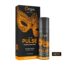 ORGIE-88158-orgie-liquid-pulse-pulsing-sensation-intimate-gel-15-ml-love-shop-cyprus