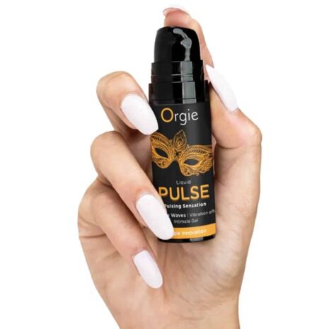 ORGIE-88158-orgie-liquid-pulse-pulsing-sensation-intimate-gel-15-ml-love-shop-germasogia