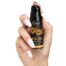 ORGIE-88158-orgie-liquid-pulse-pulsing-sensation-intimate-gel-15-ml-love-shop-germasogia