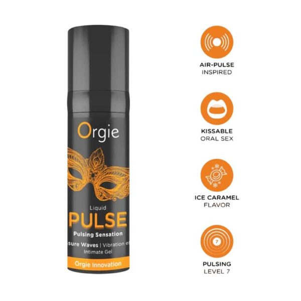 ORGIE-88158-orgie-liquid-pulse-pulsing-sensation-intimate-gel-15-ml-love-shop-limassol