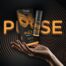 ORGIE-88158-orgie-liquid-pulse-pulsing-sensation-intimate-gel-15-ml-sex-shop-cyprus