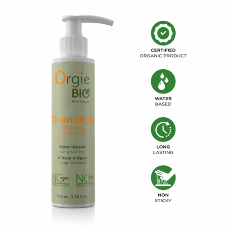 Orgie_51522-orgie-bio-chamomile-organic-intimate-gel-100-ml-lemesos-sex-shop-yermasoyia
