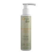 Orgie_51522-orgie-bio-chamomile-organic-intimate-gel-100-ml-loveshop-cy