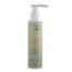 Orgie_51522-orgie-bio-chamomile-organic-intimate-gel-100-ml-loveshop-cy