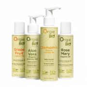 Orgie_51522-orgie-bio-chamomile-organic-intimate-gel-100-ml-sex-shop-yermasoyia